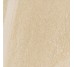 Плитка (30x30) 7276205 COLLAGNA LAP RETT из коллекции Hills AlfaLux