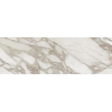 Calacatta Lucido 80x240 I Bianchi з колекції I Bianchi Rex Ceramiche — «Король» серед кераміки у складі Florim Group — сторінка 3