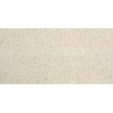 60x120 12INCL60120ECRUSOFT Inclusioni soave ecr? soft 12mm DSG Inclusioni Soave з колекції Inclusioni Soave DSG 60x120 12INCL60120ECRUSOFT Inclusioni soave ecr? soft 12mm DSG Inclusioni Soave з колекції Inclusioni Soave DSG