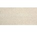 Плитка 60x120 12INCL60120ECRUSOFT Inclusioni soave ecr? soft 12mm Gigacer DSG Inclusioni Soave з колекції Inclusioni Soave Gigacer DSG