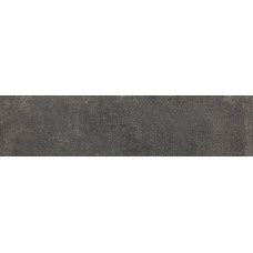 (15x90) ITANT1590 ITALGHISA ANTRACITE - Italghisa з колекції Italghisa