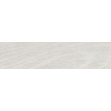 Rovere Bianco 90x22.5 Legni з колекції Legni Rovere Bianco 90x22.5 Legni з колекції Legni Ariostea — італійська кераміка групи Iris Ceramica для архітектури