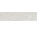 Плитка Rovere Bianco 90x22.5 Legni Ariostea з колекції Legni Ariostea