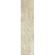 (23.7x97) 161001 Handfinish Maple - Lodge з колекції Lodge (23.7x97) 161001 Handfinish Maple - Lodge з колекції Lodge