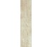 Плитка (23.7x97) 161001 Handfinish Maple - Lodge з колекції Lodge Settecento
