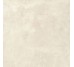 Плитка 60,4x60,4 Soho Ret. - Midtown - 6282 з колекції Midtown Unicom Starker
