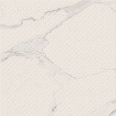 60x60 Mte. C. Gold Trama 60 Rett. - Motif Extra - E367 з колекції Motif Extra 60x60 Mte. C. Gold Trama 60 Rett. - Motif Extra - E367 з колекції Motif Extra Motif Extra Marca Corona