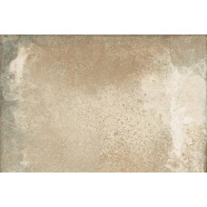 (41x61.5) CSANBA4161 Native Be.4161Antiq - Native з колекції Native Sant Agostino Native Керамічна плитка SANTAGOSTINO