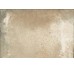Плитка (41x61.5) CSANBA4161 Native Be.4161Antiq - Native злекції Native Sant Agostino
