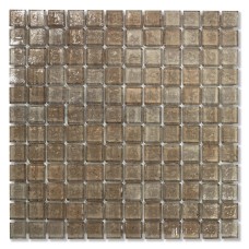 Мозаїка 30.4x30.4 710,5 Cubes Sicis Neoglass з колекції Neoglass Sicis Мозаїка 30.4x30.4 710,5 Cubes Sicis Neoglass з колекції Neoglass Sicis Neoglass Sicis