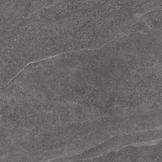 60x60 Anthracite - Nordic Stone - 171015 з колекції Nordic Stone