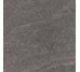 Плитка 60x60 Anthracite - Nordic Stone - 171015 з колекції Nordic Stone Settecento