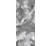 Плитка  - 120x280 Onigem Nebula C Solid 6 mm Onigem з колекції Onigem Sicis