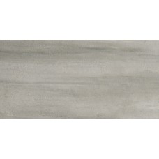 30x60 Hemp Ret. - Overall - 5886 з колекції Overall Overall Керамічна плитка