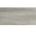 Плитка 30x60 Hemp Ret. - Overall - 5886 з колекції Overall Unicom Starker