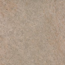 Nebbia 30x30 Pietra De Firenze з колекції Pietra De Firenze Nebbia 30x30 Pietra De Firenze з колекції Pietra De Firenze