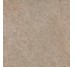 Плитка Nebbia 30x30 Pietra De Firenze Natucer з колекції Pietra De Firenze Natucer
