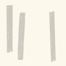 25x25 Primitiva 2 - Primitiva з колекції Primitiva 25x25 Primitiva 2 - Primitiva з колекції Primitiva