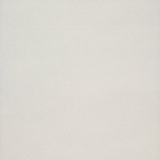 (40x40) BORCU01 Carre uni White - Rombini з колекції Rombini Mutina: керамічний «видавничий дім» з Фіорано-Моденезе — сторінка 9