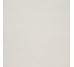 Плитка (40x40) BORCU01 Carre uni White - Rombini з колекції Rombini Mutina