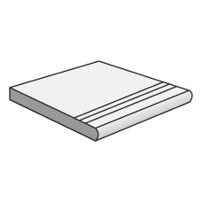 Декор (30x30) SD0538 Quarzite Bianca Grad. - Stone D з колекції Stone D Декор (30x30) SD0538 Quarzite Bianca Grad. - Stone D з колекції Stone D