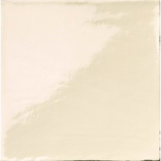 20x20 Stow Bone-Stow з колекції Stow 20x20 Stow Bone-Stow з колекції Stow STOW Керамічна плитка Natucer