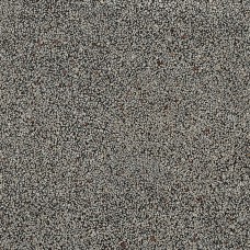 (60x60) TZ607R MINI BUCCHERO R - Terrazzo з колекції Terrazzo (60x60) TZ607R MINI BUCCHERO R - Terrazzo з колекції Terrazzo Terrazzo Керамічна плитка Coem