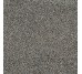 Плитка (60x60) TZ607R MINI BUCCHERO R - Terrazzo из коллекции Terrazzo COEM