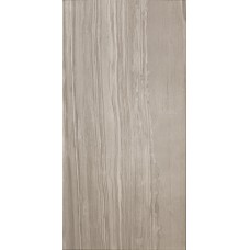 (49x99) PTE160R TRAV. ELEGANTE TAUPE rettificato - Travertino Elegance з колекції Travertino Elegance Ascot (49x99) PTE160R TRAV. ELEGANTE TAUPE rettificato - Travertino Elegance з колекції Travertino Elegance Ascot Travertino Elegante Керамічна плитка Ascot Ceramiche