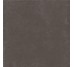 Плитка Dark 59.6x59.6 Verbier Venis з колекції Verbier Venis