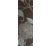 Декор (96.3x31.9) 240108 Decorothesecretgardencacaoa+B - Visionnaire з колекції Visionnaire Settecento