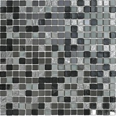 Мозаїка 29.5x29.5 Antares Sicis Blends з колекції Blends Sicis Blends Sicis — сторінка 4
