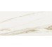 Плитка ректиф. (29.5x59) CANOVA ARNI NAT 7329795 з колекції Canova AlfaLux