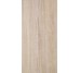 Плитка CR Avellana 44.3x89.3 Orsa Vives з колекції Orsa Vives
