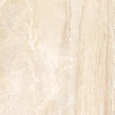 R Beige 59.3x59.3 World Flysch з колекції World Flysch R Beige 59.3x59.3 World Flysch з колекції World Flysch World Flysch Керамічна плитка Vives — сторінка 2