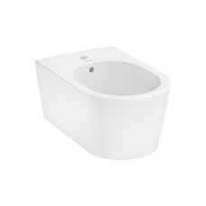 Біде підвісне EluPura S 540 мм SmartClean (61169450) Біде підвісне EluPura S 540 мм SmartClean (61169450)