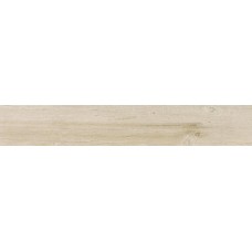 20x120 Marsala Tan Adz-Marsala з колекції Marsala