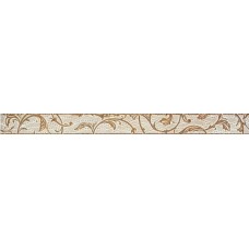 Бордюр Cenefa 7.5x85 Brescia из коллекции Brescia