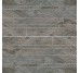 Плитка (0x0) M63k39z Dark Grey Mix 5Outdoor - Anthology Stone из коллекции Anthology Stone Emilceramica