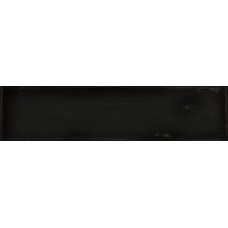 (7.5x30) 21952 Cottage black matt Eq-4 - Cottage з колекції Cottage Equipe (7.5x30) 21952 Cottage black matt Eq-4 - Cottage з колекції Cottage Equipe