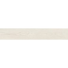 200x1200 Dim Sbiancato - Dimore - EGN6 з колекції Dimore Emilceramica 200x1200 Dim Sbiancato - Dimore - EGN6 з колекції Dimore Emilceramica Dimore Керамічна плитка Emil Ceramica
