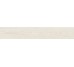 Плитка 200x1200 Dim Sbiancato - Dimore - EGN6 з колекції Dimore Emilceramica