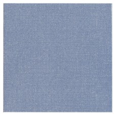 Blu 20x20 Feeling з колекції Feeling Blu 20x20 Feeling з колекції Feeling Del Conca — керамограніт із Сан-Клементе, історія з 1979 року