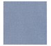 Плитка Blu 20x20 Feeling Del Conca з колекції Feeling Del Conca