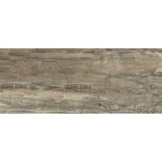 (45x118) Kubrik Natural Rec - Kubrik из коллекции Kubrik Kubrik