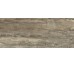 Плитка (45x118) Kubrik Natural Rec - Kubrik з колекції Kubrik Fanal