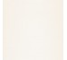Плитка (32.5x32.5) Pav.Fusion Blanco - Nantes з колекції Nantes Fanal
