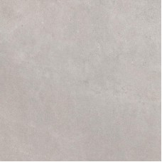 Grey Matt 90x90 Nux Fap из коллекции Nux Fap Grey Matt 90x90 Nux Fap из коллекции Nux Fap