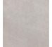Плитка Grey Matt 90x90 Nux Fap из коллекции Nux Fap