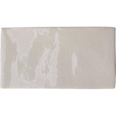 (7.5x15) 20169 Masia Cream Crackle - Masia з колекції Masia Equipe Masia Керамічна плитка Equipe Ceramicas — сторінка 3
